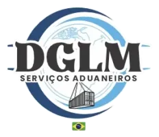 logo-top