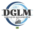 logo-top